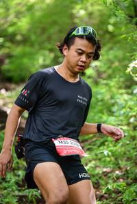 BIB: 31131, 210
                            <button type="button" onclick="openModal(22079123)" class="btn btn-primary btn-sm float-right btn-popup" data-toggle="modal" data-target=".modal-high-quality">
                        <i class="fas fa-shopping-cart"></i> Add to Cart
                    </button>
                                            <button type="button" onclick="isThisMe(22079123, true)" class="btn btn-success btn-sm float-right btn-popup btn-isme hidden" data-toggle="tooltip" data-placement="bottom" title="นี่คือรูปของคุณใช่ไหม คลิกที่นี่เพื่อเอาเข้าอัลบั้ม">
                        <i class="fas fa-plus"></i> Add to album
                    </button>
                    <button type="button" onclick="isThisMe(22079123, false)" class="btn btn-warning btn-sm float-right btn-popup btn-isnotme hidden">
                        <i class="fas fa-ban"></i> Remove from album
                    </button>